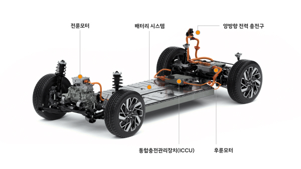화성하이텍 이미지