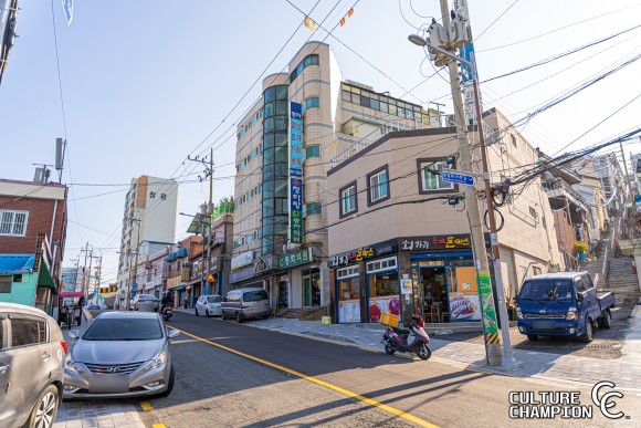 쇠가리수제돈까스 이미지