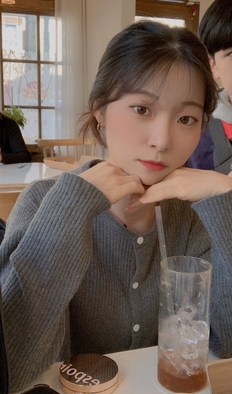 매밍 이미지