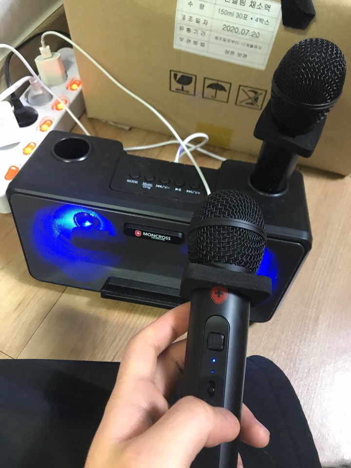 아그와헬스 이미지