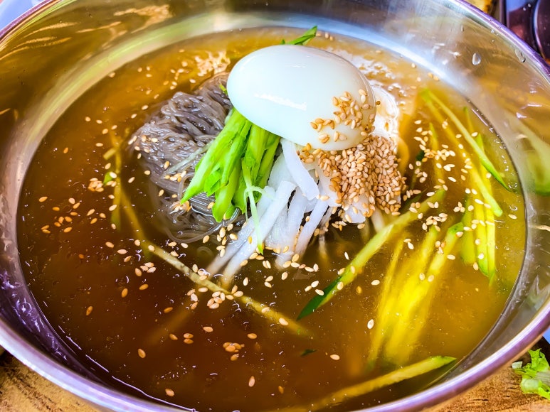 수원숯불갈비 이미지