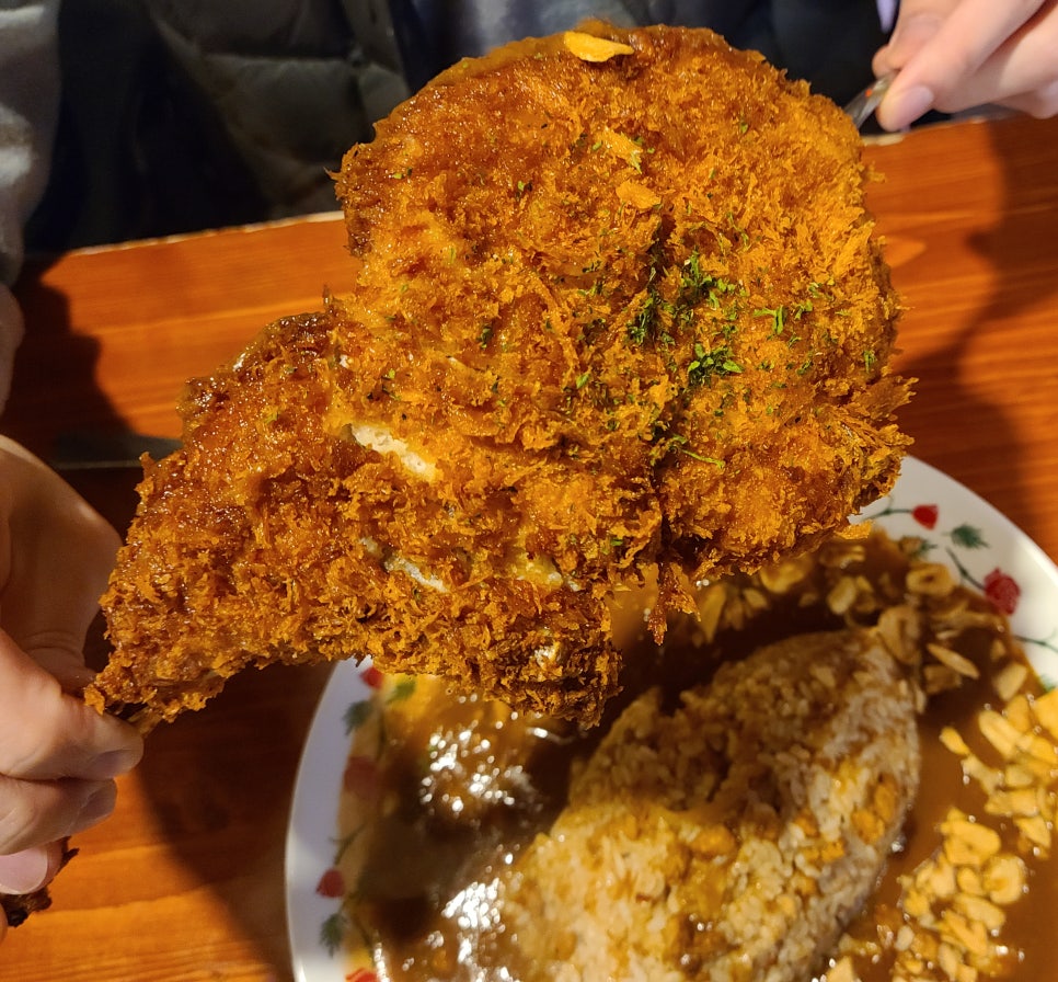 은화수식당 이미지