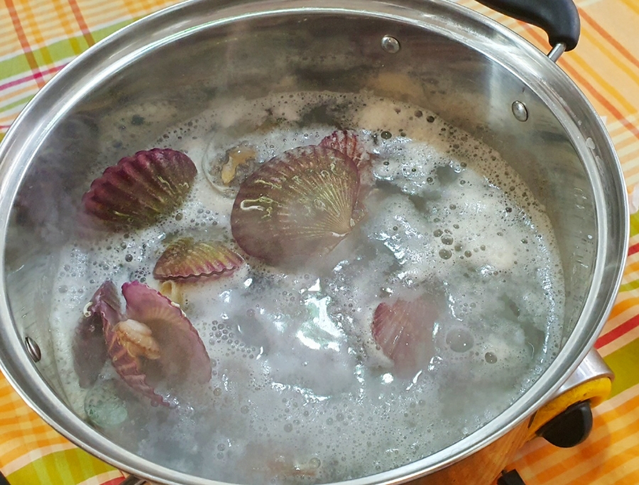 제이엠유통 이미지