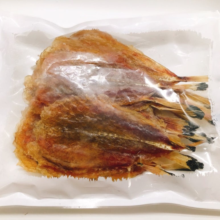 엘케이푸드(주) 이미지