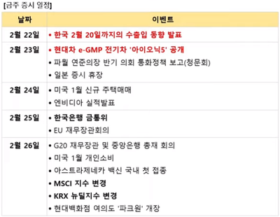 금주산업 이미지