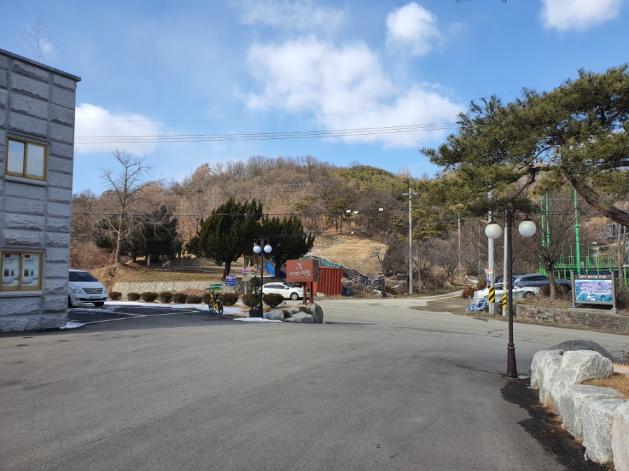자임새인테리어 이미지