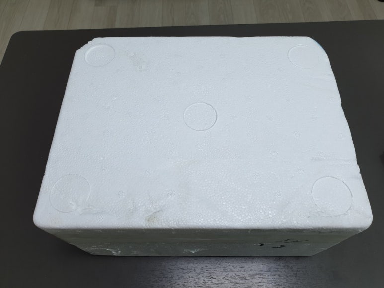 제이엘프라임 이미지