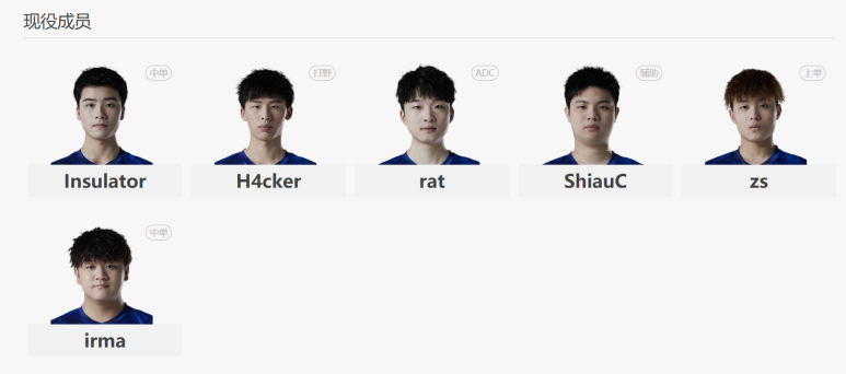 가나코퍼레이션 이미지