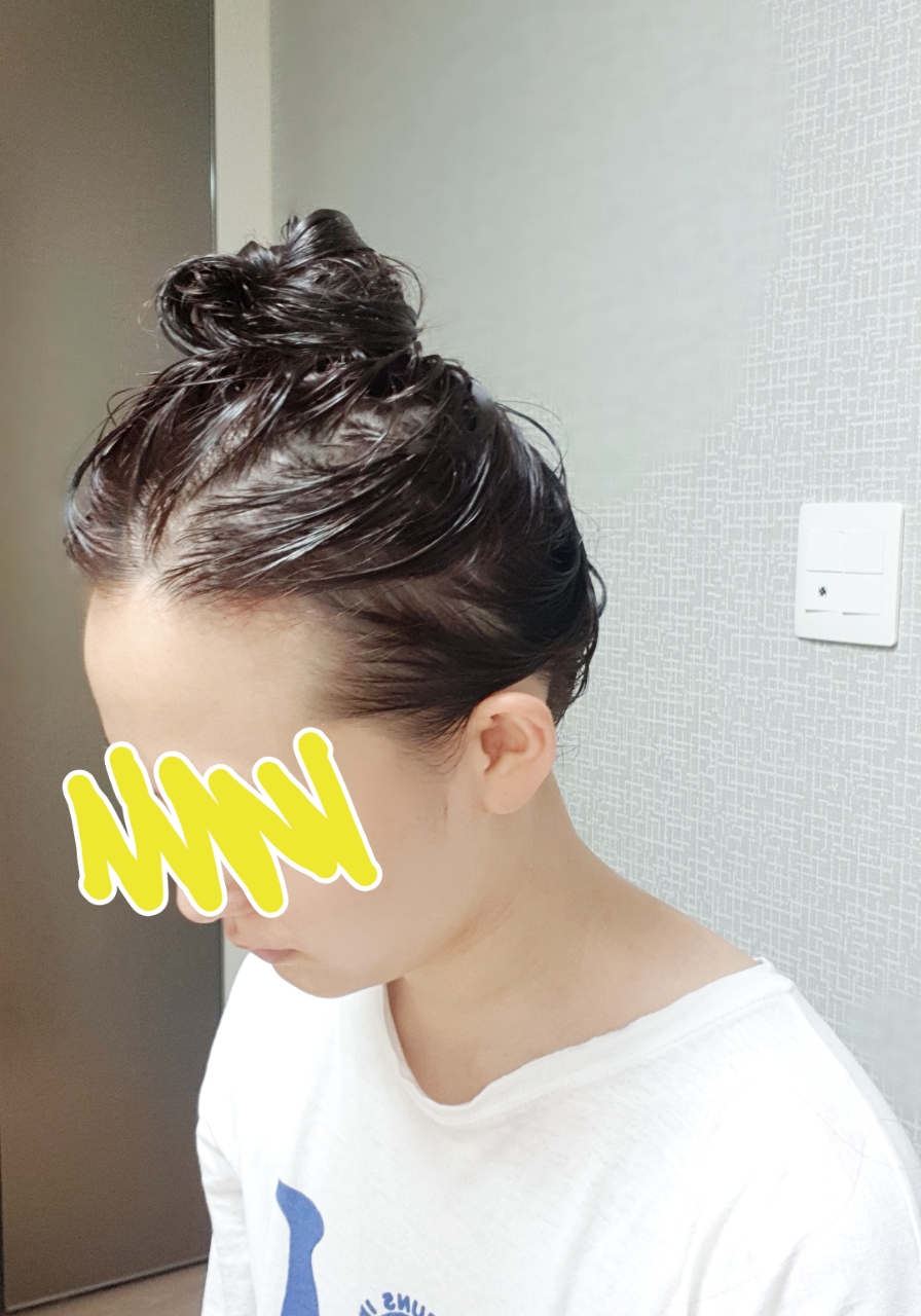 후헤어 이미지