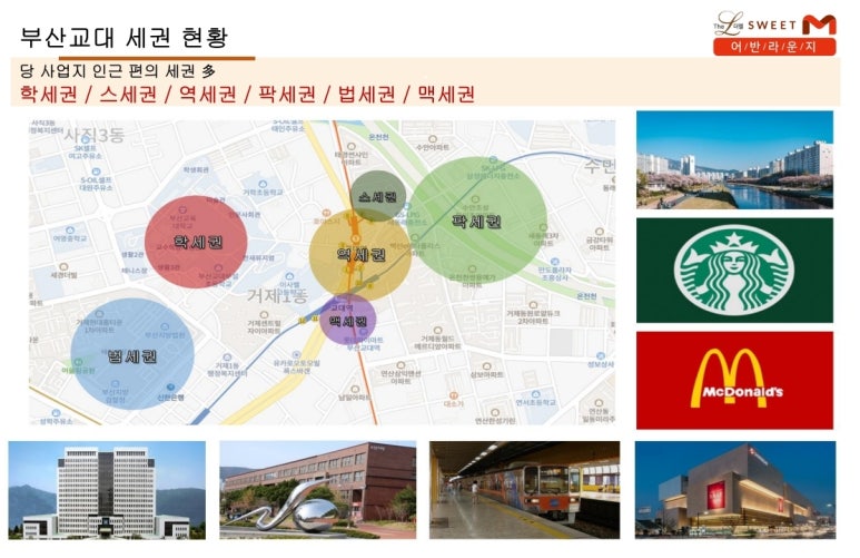 어반라운지 이미지