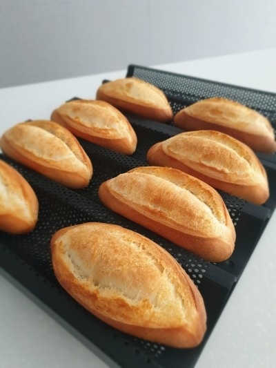 빵공방 이미지