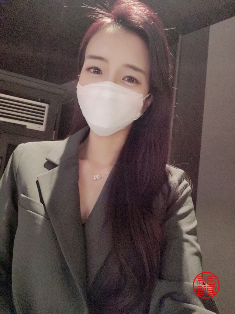 더알미디어 이미지