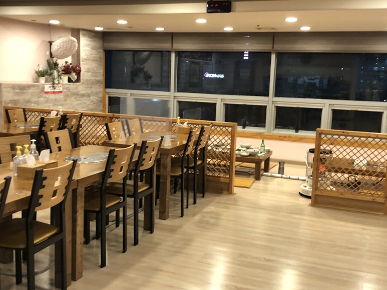 성원낙지 이미지
