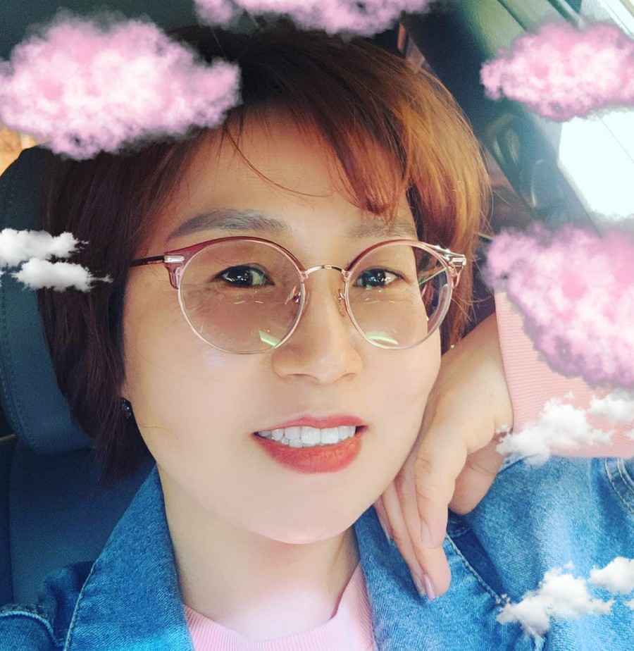 인셀덤 로또 이미지