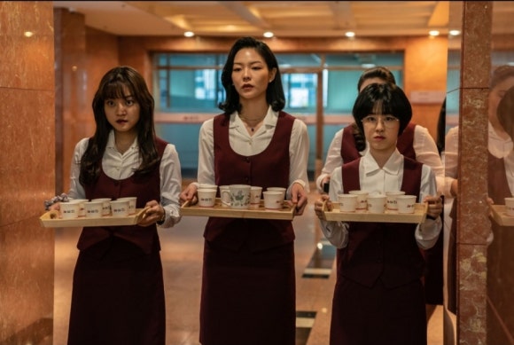 삼진환경 이미지