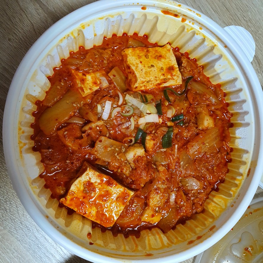 김가네호남대점 이미지