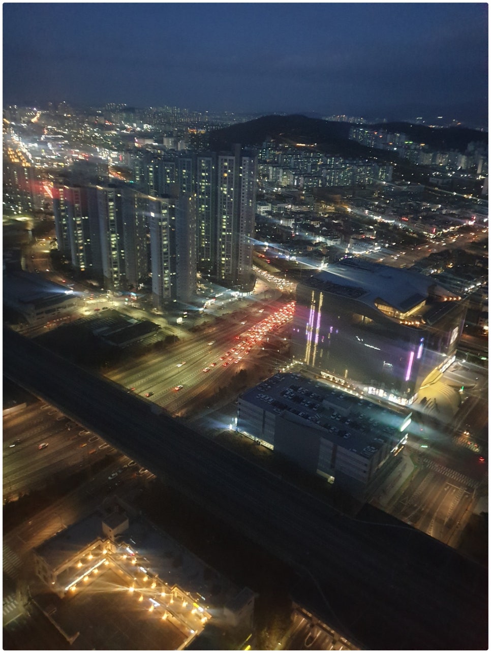 파워클락스 이미지