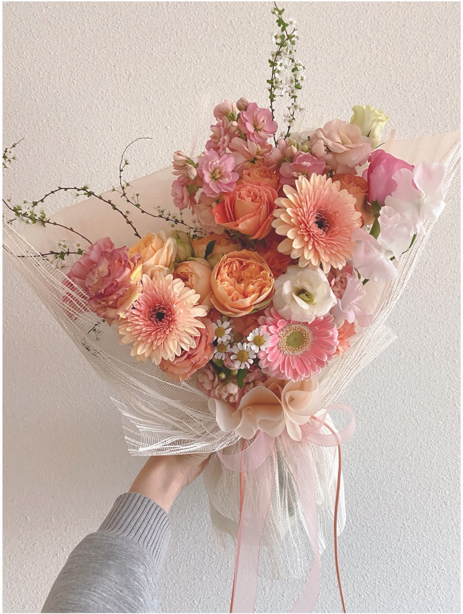 어나더블러썸 이미지