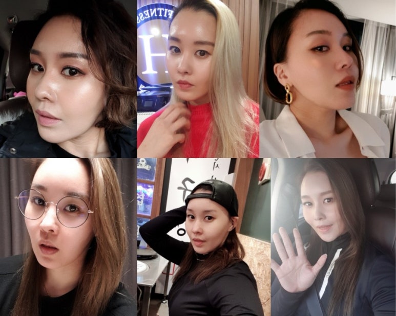 윈윈스포츠양산 이미지