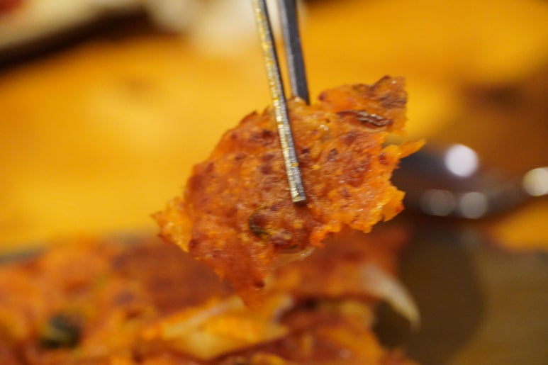족발야시장청주 이미지