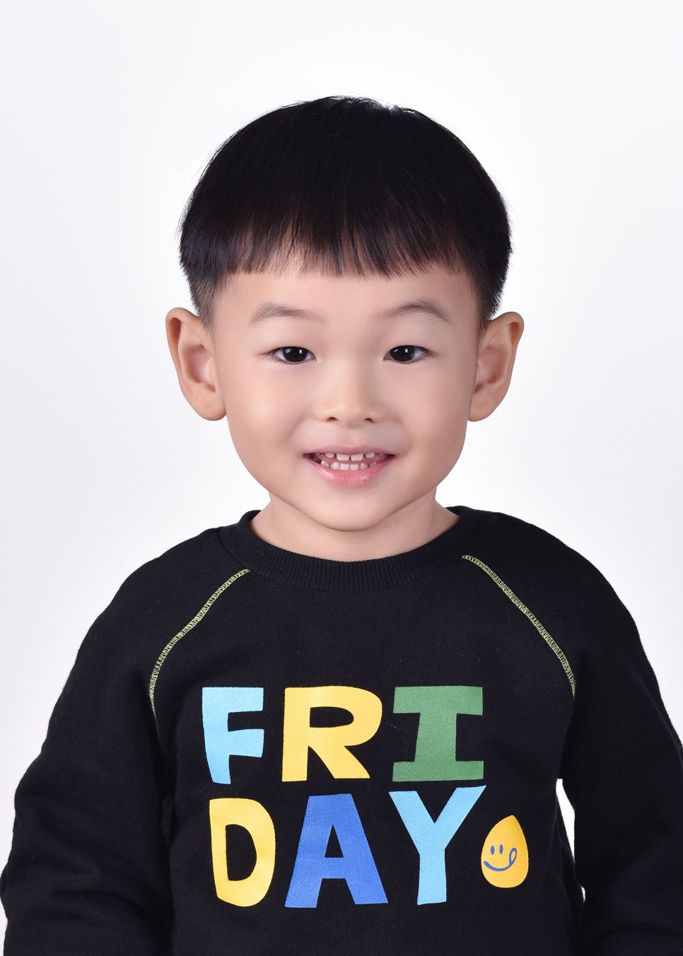 봄봄사진관 이미지