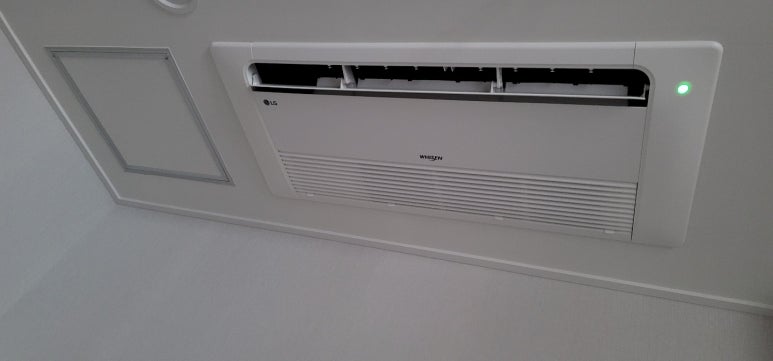 바른시스템 이미지
