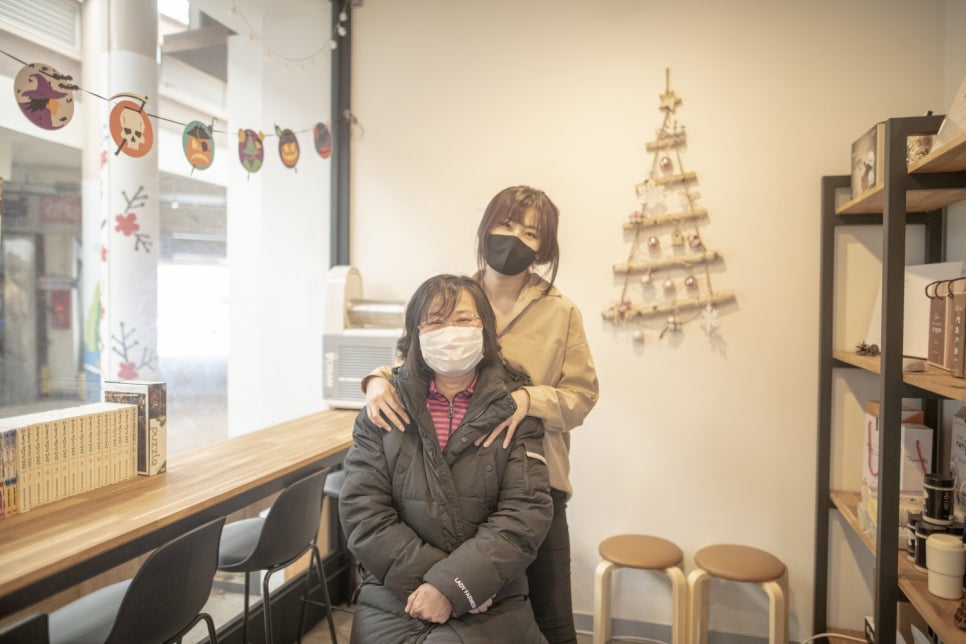 천지수향아름담음 이미지