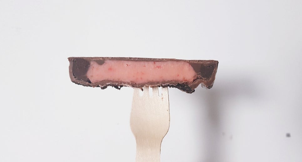 상관명품한우 이미지
