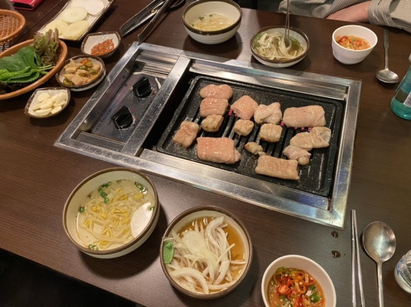 태영생막창합성점 이미지