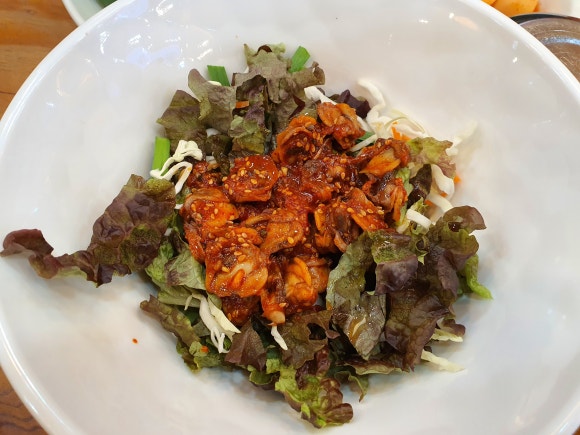 이맛이딱이야 이미지