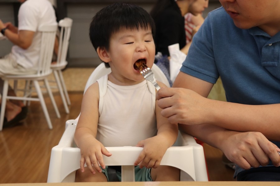 카마타케제면소 이미지