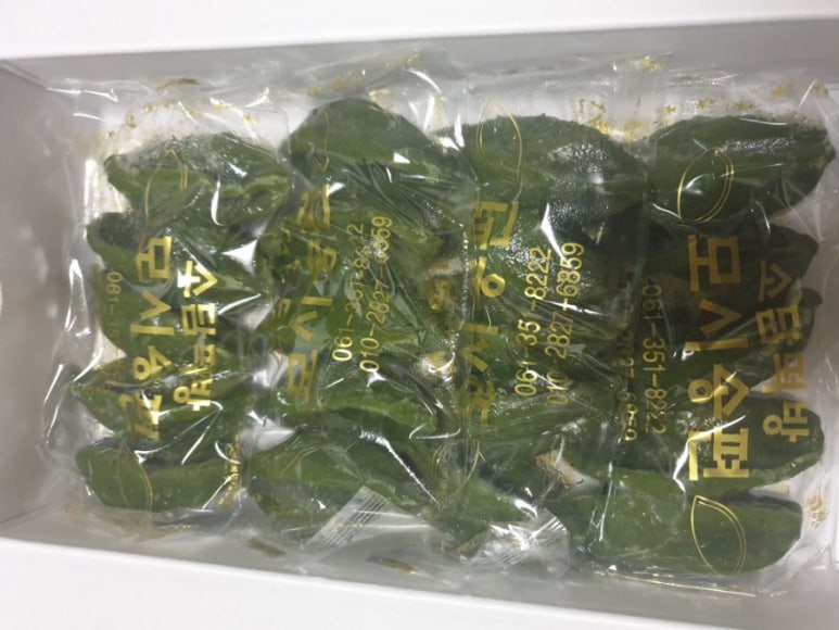 소담떡방 이미지