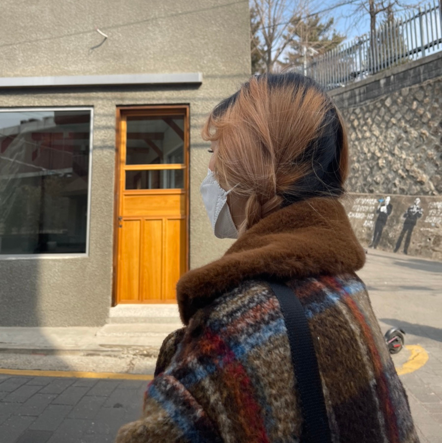 로코네로 이미지