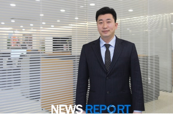 법률사무소사명 이미지