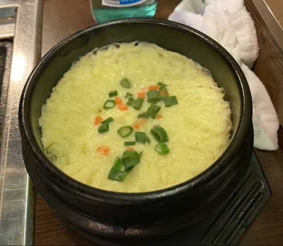 태영생막창합성점 이미지