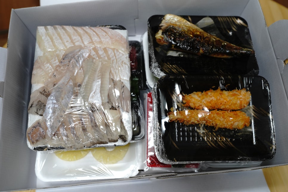 냉천로147번길 이미지