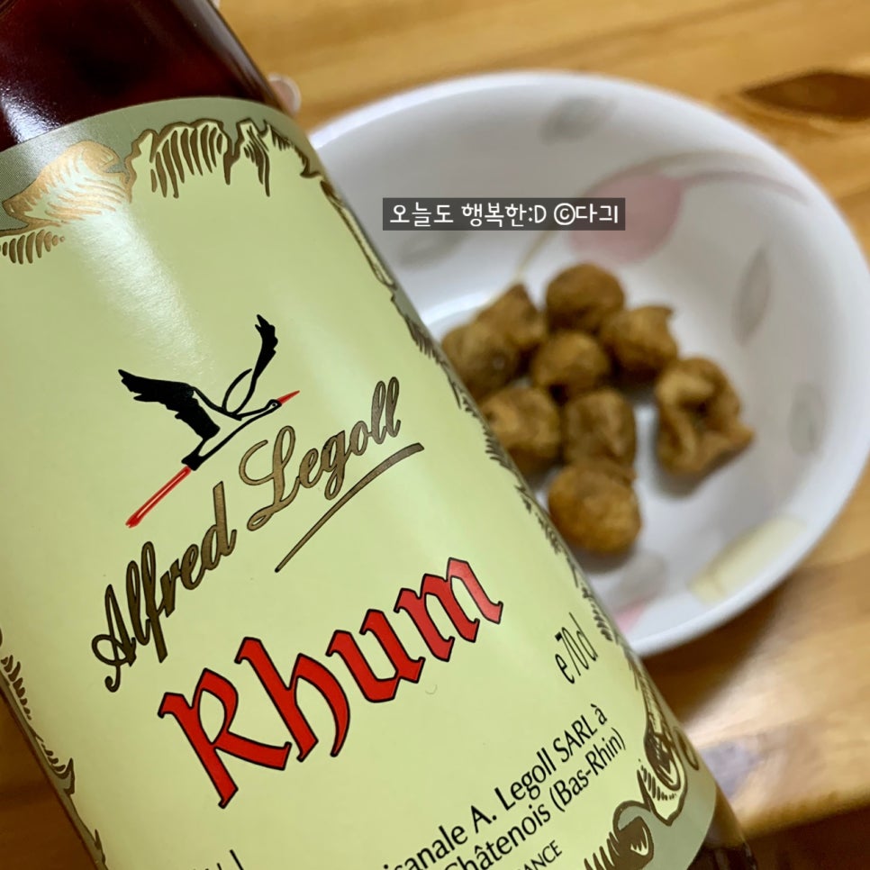 어반그라운드헤어 용산점 이미지