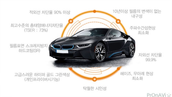레인보우팩토리 이미지