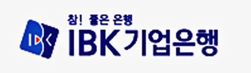 하나글로벌(Hana Global) 이미지