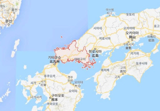 태자손 이미지