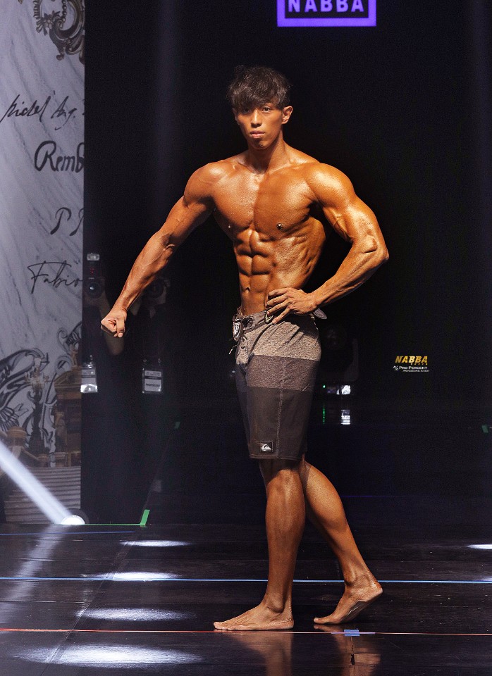 윈윈스포츠양산 이미지