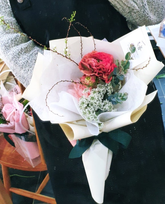 에코자인 이미지