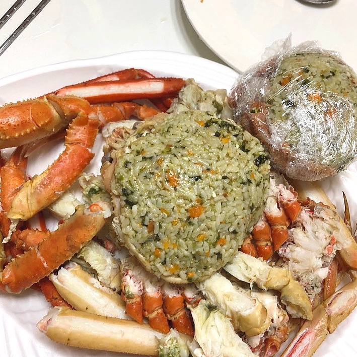 용화수산 이미지