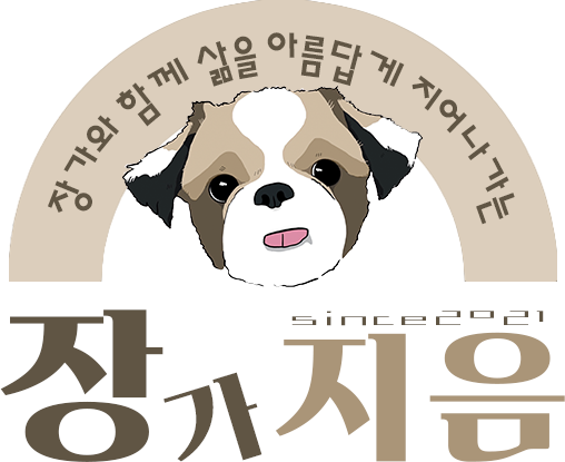 무디디 사진 1