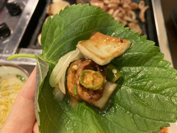 태영생막창합성점 이미지