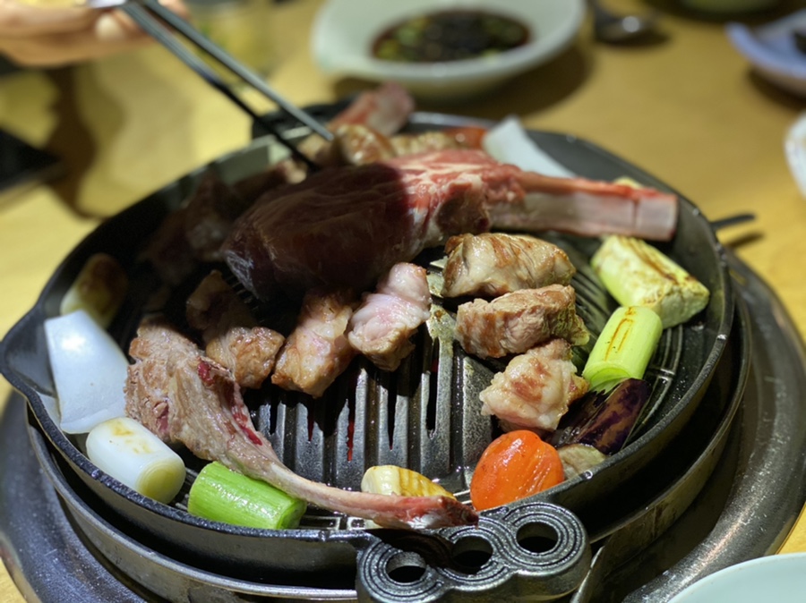 램스빌 이미지