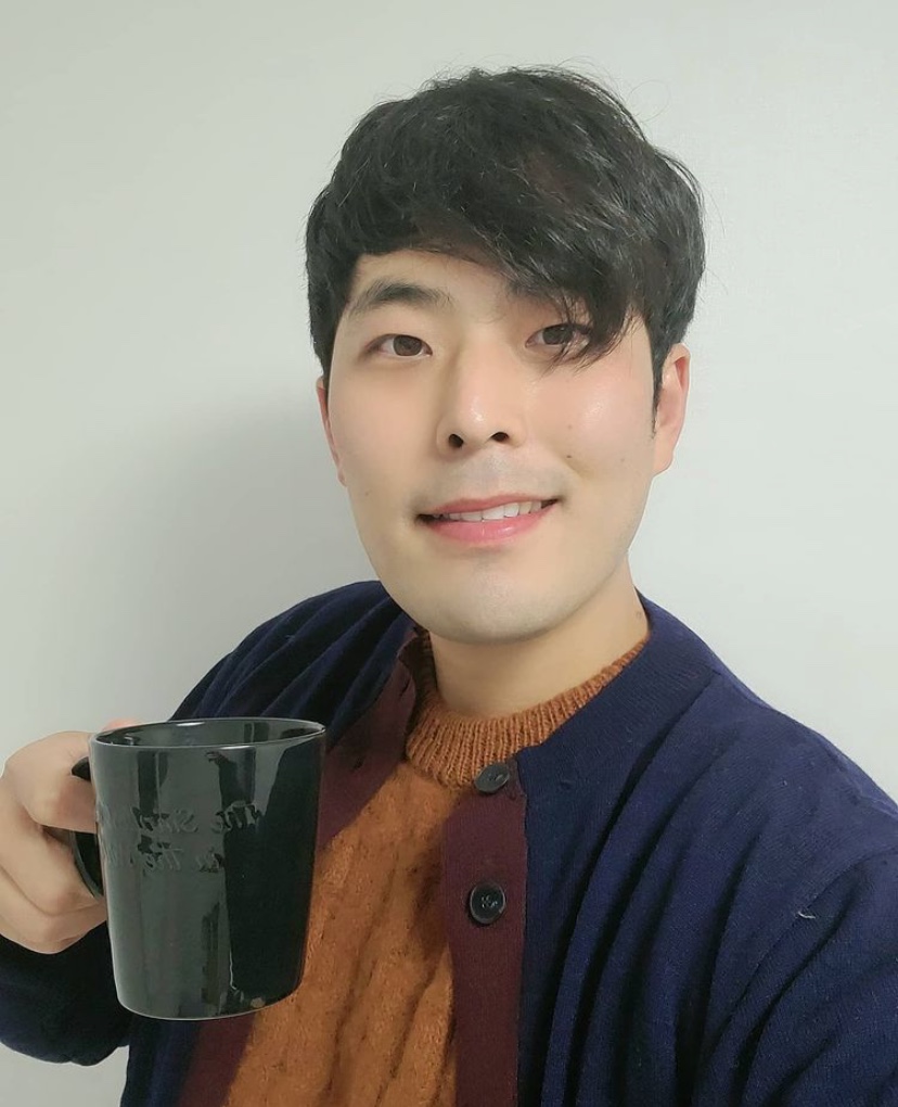 오롯이커피 이미지
