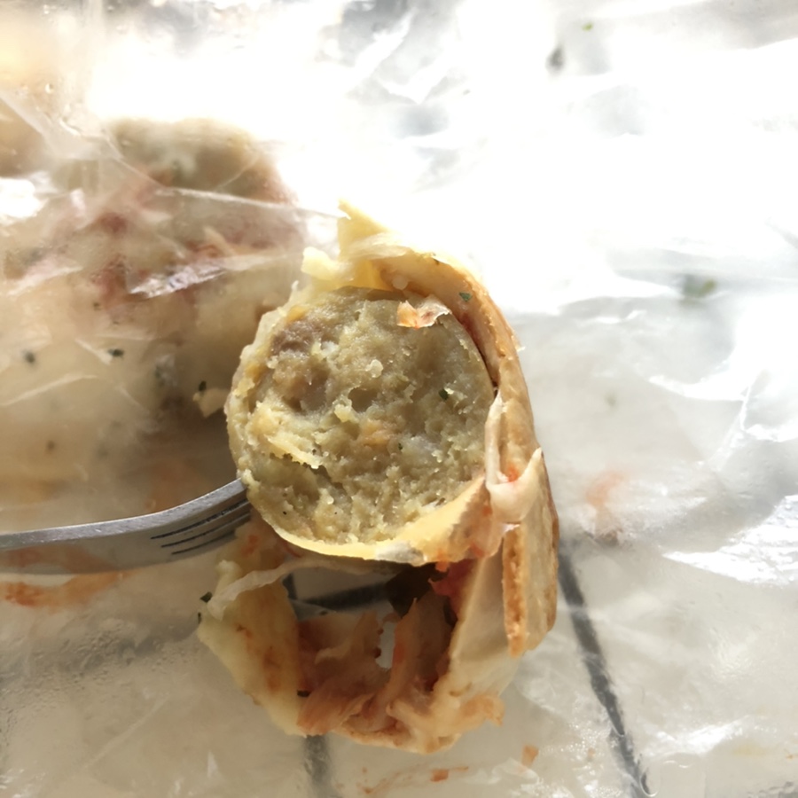 한지섭베이커리 이미지
