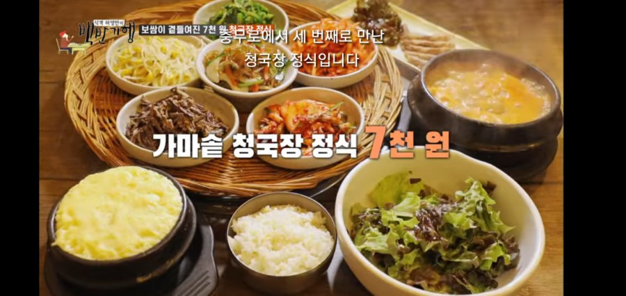 신애식품 이미지