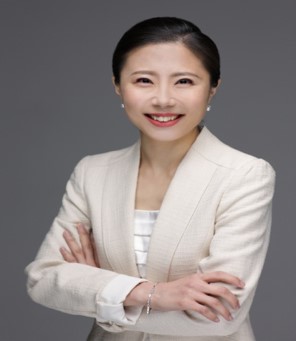 혜윰기술자문 이미지